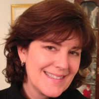 Karen Lavin