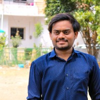 Saurabh Raut