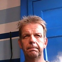 Bart De Koning