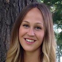 Kate-Lynn Swain