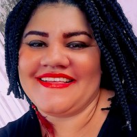 Tamiris Justino