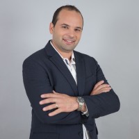 Alex Riolo