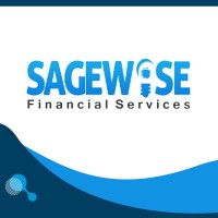 Sagewise Financial