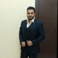 Sayed Makhdoom Albukhari Kazi