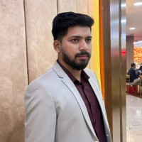 Praveen Mishra