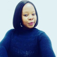 Zanele Mtimunye