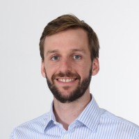 Moritz Zistl