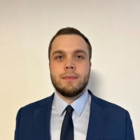 Piotr Stojgniew Maluszczak