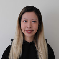 Wendy Qin