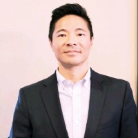 W. Francis Fung