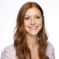 Megan Smith
