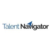 Hr Talent Navigator