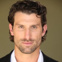 Matthew Mills