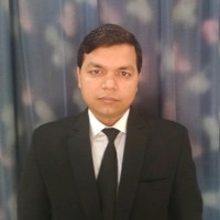 Omender Singh