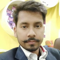 Mukesh Kumar Shahi