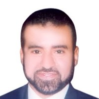 Usama Farouk