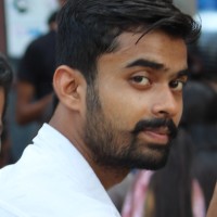 Shekhar Shubham