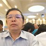 Phuc phan van
