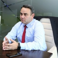 Namig Kazimov