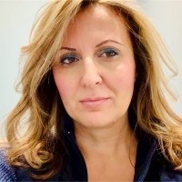 Marija Glisic Dunovic, PhD