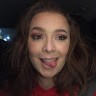 Kassie Johnson