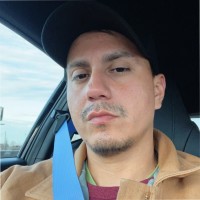 Jonathan Moralez