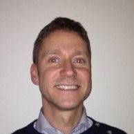 Olav Bredgaard Brusen