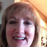Cheryl Brainard