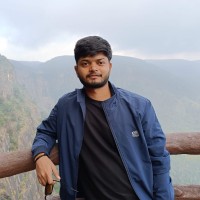 Anmol Gupta