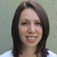 Tarryn Payne