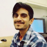 Peter Rahul
