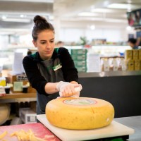 Abby Mines