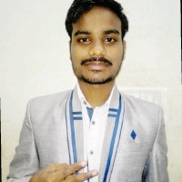 Anshuman Chaurasiya