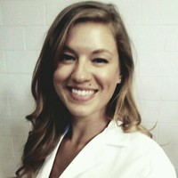 Jessica Hetzer, PT, DPT, OCS