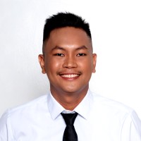 Renuel Rocela