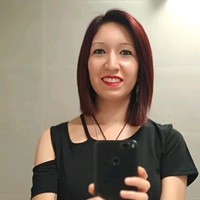 Catherine Portales Valencia