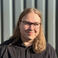 Jesper Malmsiø Larsen