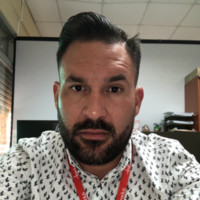 Paulo Chacón