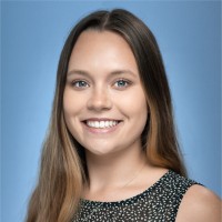 Shelby Bawden