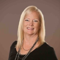 Donnette Bull