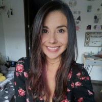 Marcela Alejandra Roa Pabón