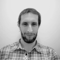 Jakub Strbik