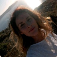 Vasiliki Christodouli