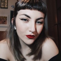 Chiara Mariantonia Marino