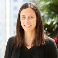 Dana Aronson Schinasi Md Mshi