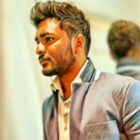 Varun A