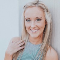 Bailey Wade