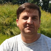 Andrzej Waldman