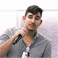 Joaquim Pedro de Castro