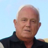 Marvin Owen